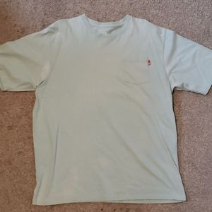 The North Face Tshirt